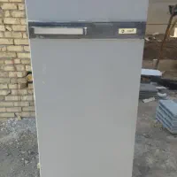یخچال هور دست دوم