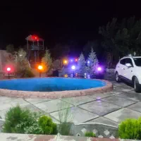 باغ-فروش-فوری-1500-متر-لوکیشن-معاوضه