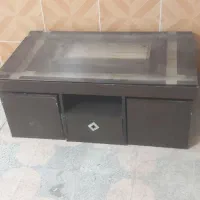 میز مبل