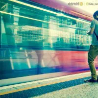سفر داخلی با بلیت‌های کمیاب و لحظه آخری