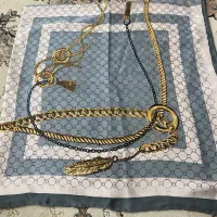 روسری|لباس|گرگان, |دیوار