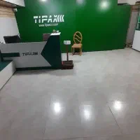 راننده باماشین