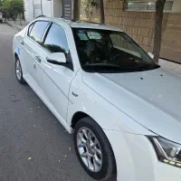 فروش دنا اتومات آپشنال ۱۴۰۵