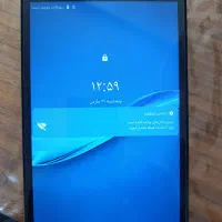 تبلت لنوو مدل 8505