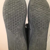 کفشclarks|کیف، کفش، کمربند|تهران, دانشگاه شریف|دیوار