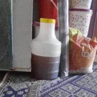عسل درجه یک