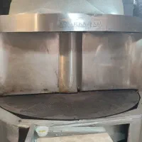 استخدام شاطر یا نانوا