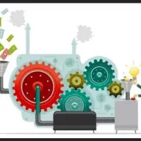 راهنمایی کسب و کار تولیدی