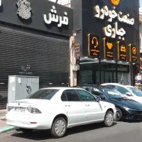 سورن پلاس /xu7/ef7/tu5/تحویل فوری