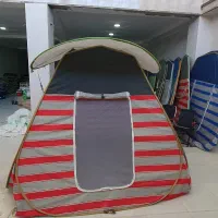 چادردوزی  علی پور ۲