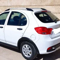 فروش کوییک ساده مدل ۴۰۱عروسکی کاملا کارمندی