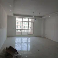 اجاره-ویلایی-طالقانی-جنوبی