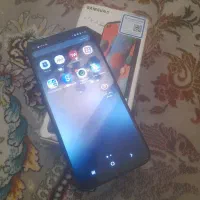 گوشی سامسونگ a11