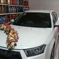 بدون رنگ همش جلو مغازه ماشین خوش رکاب
