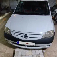 فروش ماشین ال ۹۰ E2 فول مدل ۹۳
