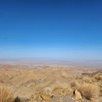 زمین مزروعی ۱۰۰۰ متری در مود