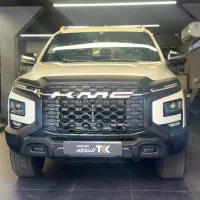 تجارت خودرو خسروانی/ kmc t9