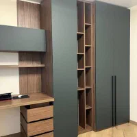 ۳۰ درصد پیش پرداخت/ الباقی ۸ ماه اقساط
