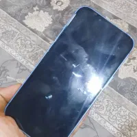 iPhone 13normal|موبایل|تویسرکان, |دیوار