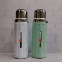 تراول ماگ