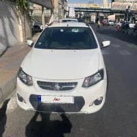 کوییک 1401