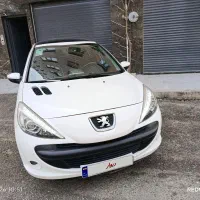 207 مدل 1401 پانا بیرنگ