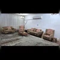 مبل ۷ نفره