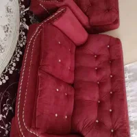 مبلمان و فرش