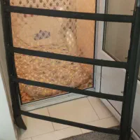باربند . مناسب سمند و پژو
