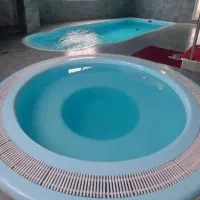 فایبرگلاس