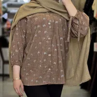 شومیز