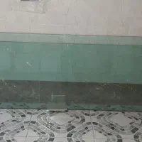 شیشه سکوریت