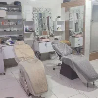 اجاره و رهن کامل مغازه
