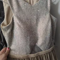 لباس مجلسی نو