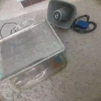 ترازو بلنگو سایه بان چادری