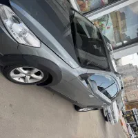 اچ سی کراس 96