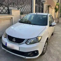 معاوضه ساینا sبا کوییک 1402