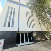 رهن-کامل-واحد-آپارتمانی-واحد-استثنایی-3بر-نورگیر
