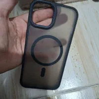 قاب گوشی