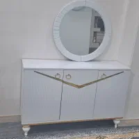 آینهه