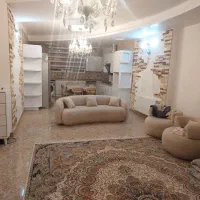 اجاره-باهنر-مطبخ-دار