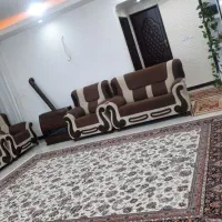 واحد ۱۲۰ متری شیک شرق سپاه(اجاره)