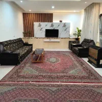 85متری یک خواب