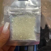 دستگاه اکستنشن مو loof