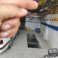 خدمات خودرویی ،مکانیکی ،جلوبندی، تعویض روغنی، کولر