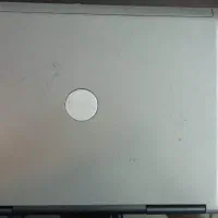 لپ‌تاپ دل Latitude D830