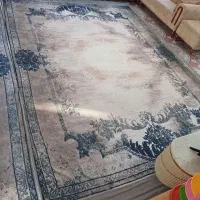 کاور و روفرشی