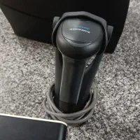 فروش لیبل زن/بارکد خوان/فیش پرینتر