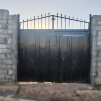 باغ-فروشی-600-متر-900-میلیون