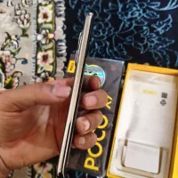 poco x7|موبایل|تهران, سیروس|دیوار